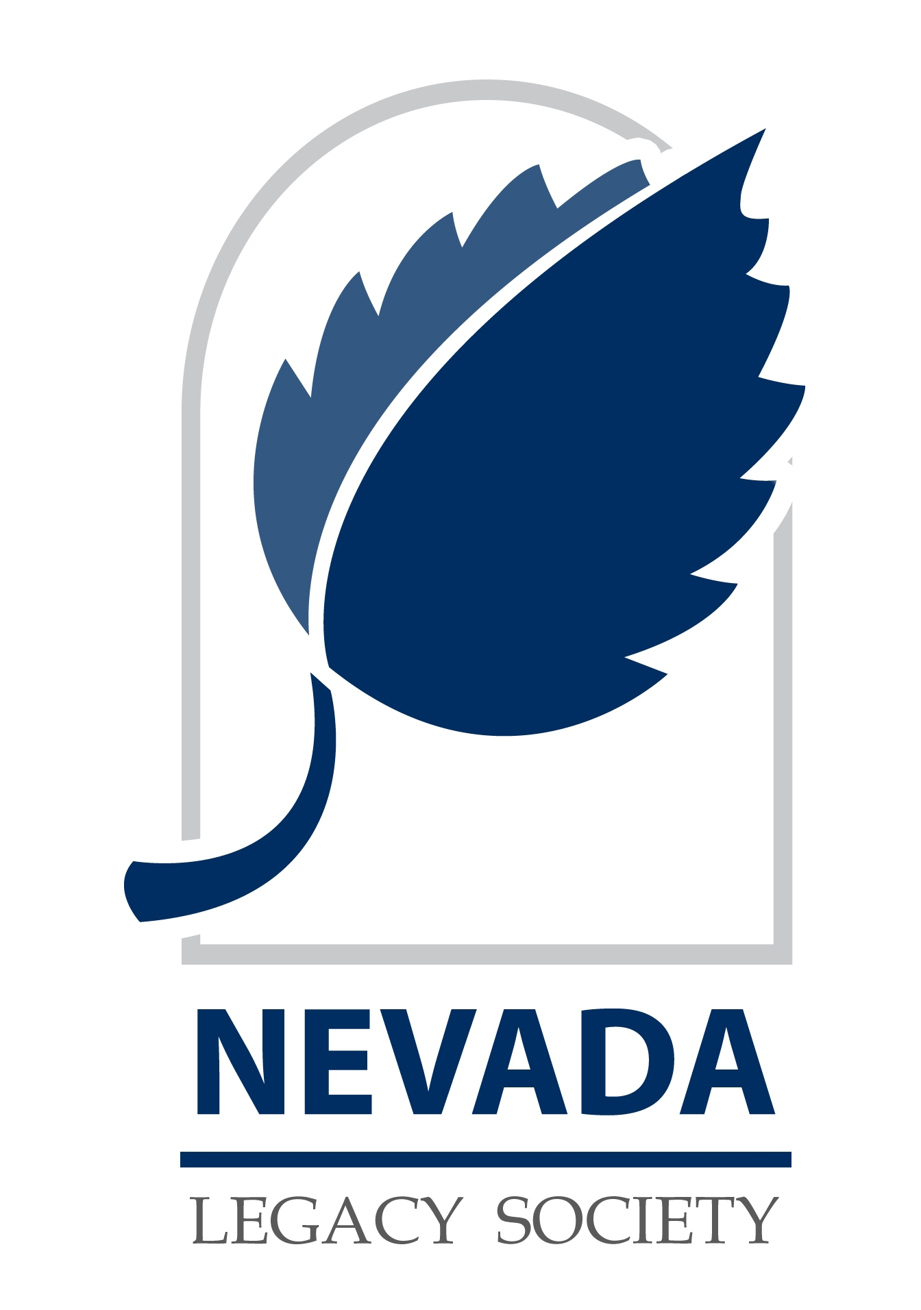 Nevada Legacy Society